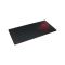 ASUS Mous Pad ROG Sheath, XXL (900x440x3mm), black-red