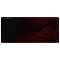 ASUS Mouse Pad ROG Scabbard II XXL Black/Red (900x400x3mm)