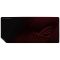 ASUS Mouse Pad ROG Scabbard II XXL Black/Red (900x400x3mm)