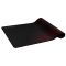 ASUS Mouse Pad ROG Scabbard II XXL Black/Red (900x400x3mm)