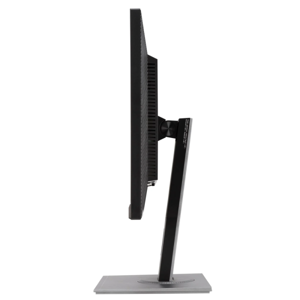Asus Monitor 24.1" Asus ProArt PA248QV D-Sub, HDMI, DP, 4xUSB, MM, IPS, 1920x1200, 16:10, sRGB 100%, Pivot