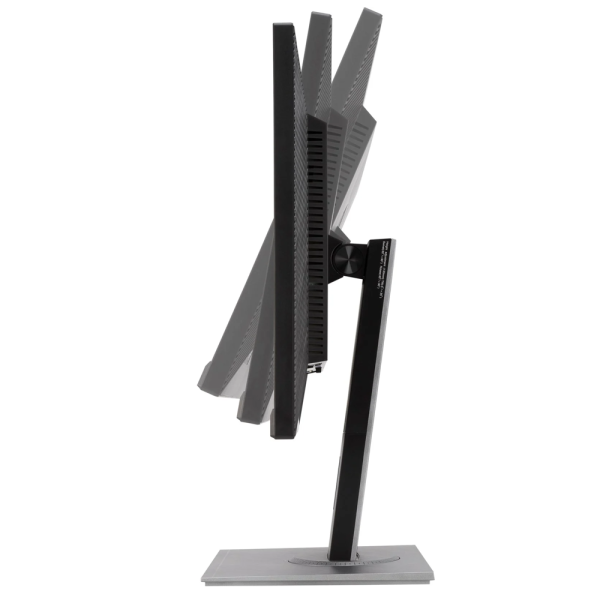 Asus Monitor 24.1" Asus ProArt PA248QV D-Sub, HDMI, DP, 4xUSB, MM, IPS, 1920x1200, 16:10, sRGB 100%, Pivot