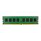 KVR32N22S8/16, Kingston Memory DIMM DDR4 3200 16GB