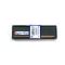 KVR32N22S8/16, Kingston Memory DIMM DDR4 3200 16GB