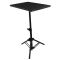 Projector Stand Allscreen TR150, Projector Tripod Stand, Black