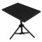 Projector Stand Allscreen TR150, Projector Tripod Stand, Black