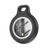 HOCO E91 Smart GPS Tracker Finder