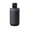 Conference Camera Kandao WL0308 All In One, 8K UHD 360°, USB-C, Conference Camera, Grey