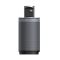 Conference Camera Kandao WL0308 All In One, 8K UHD 360°, USB-C, Conference Camera, Grey