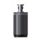 Conference Camera Kandao WL0308 All In One, 8K UHD 360°, USB-C, Conference Camera, Grey