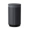 Conference Camera Kandao WL0308 All In One, 8K UHD 360°, USB-C, Conference Camera, Grey
