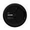 Conference Camera Kandao WL0308 All In One, 8K UHD 360°, USB-C, Conference Camera, Grey