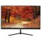 2E  LCD 23.8" D2421B D-Sub, HDMI, Audio, IPS, 1920x1080, 75Hz, FreeSync, Frameless