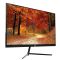 2E  LCD 23.8" D2421B D-Sub, HDMI, Audio, IPS, 1920x1080, 75Hz, FreeSync, Frameless