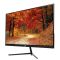 2E  LCD 23.8" D2421B D-Sub, HDMI, Audio, IPS, 1920x1080, 75Hz, FreeSync, Frameless