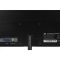 2E  LCD 23.8" D2421B D-Sub, HDMI, Audio, IPS, 1920x1080, 75Hz, FreeSync, Frameless