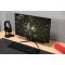 2E  LCD 23.8" D2421B D-Sub, HDMI, Audio, IPS, 1920x1080, 75Hz, FreeSync, Frameless