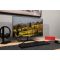 2E  LCD 23.8" D2421B D-Sub, HDMI, Audio, IPS, 1920x1080, 75Hz, FreeSync, Frameless