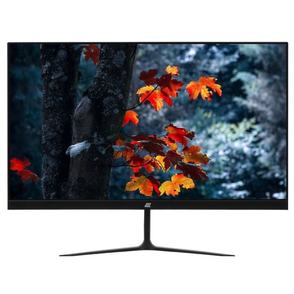 2E LCD 23.8" C2420B D-Sub, HDMI, IPS, 1920x1080, 60Hz, 14 ms