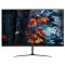 2E LCD 23.8" C2420B D-Sub, HDMI, IPS, 1920x1080, 60Hz, 14 ms