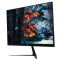 2E LCD 23.8" C2420B D-Sub, HDMI, IPS, 1920x1080, 60Hz, 14 ms