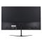 2E LCD 23.8" C2420B D-Sub, HDMI, IPS, 1920x1080, 60Hz, 14 ms