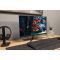 2E LCD 23.8" C2420B D-Sub, HDMI, IPS, 1920x1080, 60Hz, 14 ms