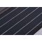 2E portable solar panel, 36 W, USB-С 20W, USB-A 18W