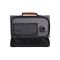 2E portable solar panel, 36 W, USB-С 20W, USB-A 18W
