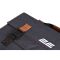 2E portable solar panel, 36 W, USB-С 20W, USB-A 18W