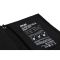 2E portable solar panel, 22 W, 2*USB-A 5V/2.4A