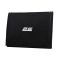 2E portable solar panel, 22 W, 2*USB-A 5V/2.4A