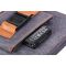 2E portable solar panel, 14 W, USB-A 5V/2.4A