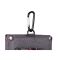 2E portable solar panel, 14 W, USB-A 5V/2.4A