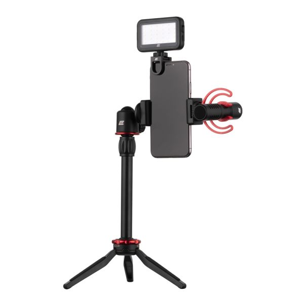 2E Microphone Maono by MM011 Vlog KIT, 3.5mm