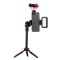 2E Microphone Maono by MM011 Vlog KIT, 3.5mm