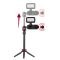 2E Microphone Maono by MM011 Vlog KIT, 3.5mm