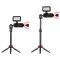 2E Microphone Maono by MM011 Vlog KIT, 3.5mm
