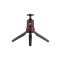 2E Microphone Maono by MM011 Vlog KIT, 3.5mm
