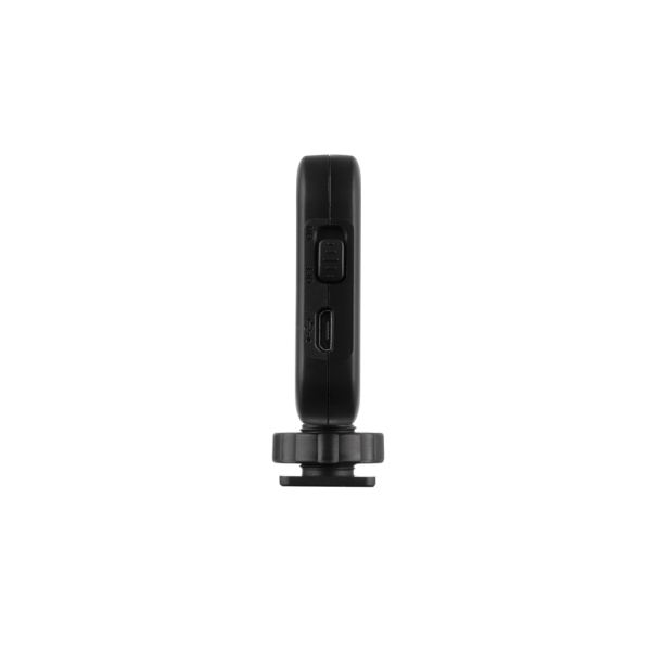 2E Microphone Maono by MM011 Vlog KIT, 3.5mm