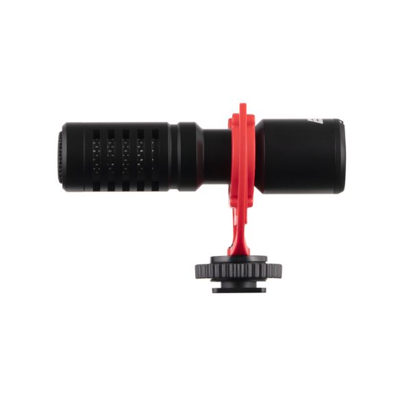 2E Microphone Maono by MM011 Vlog KIT, 3.5mm