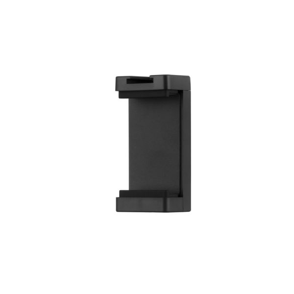 2E Microphone Maono by MM011 Vlog KIT, 3.5mm