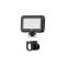 2E Microphone Maono by MM011 Vlog KIT, 3.5mm