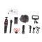 2E Microphone Maono by MM011 Vlog KIT, 3.5mm