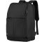 2E Backpack, City Traveler 17", black