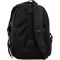 2E Backpack, SmartPack 16", black
