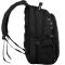 2E Backpack, SmartPack 16", black