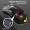 K Snake Q8 RGB
