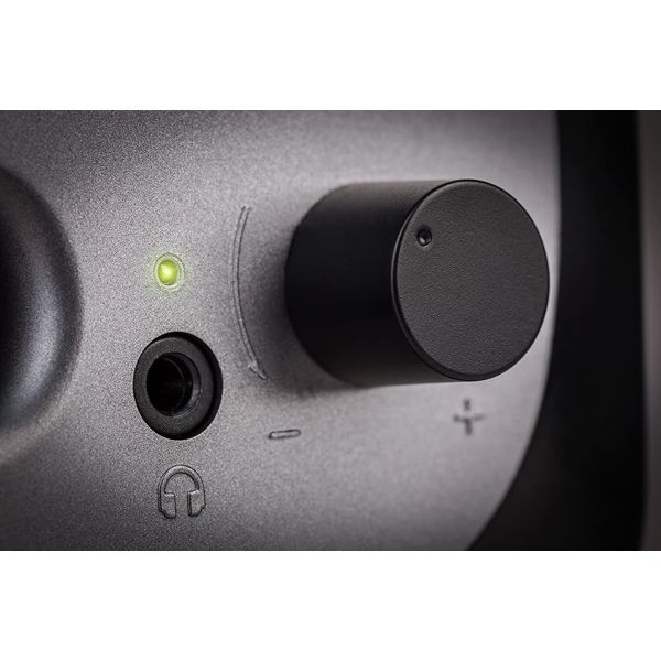 Speaker Edifier R12U Red, 4W, USB, 3.5mm, Speaker, Red