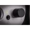 Speaker Edifier R12U Red, 4W, USB, 3.5mm, Speaker, Red